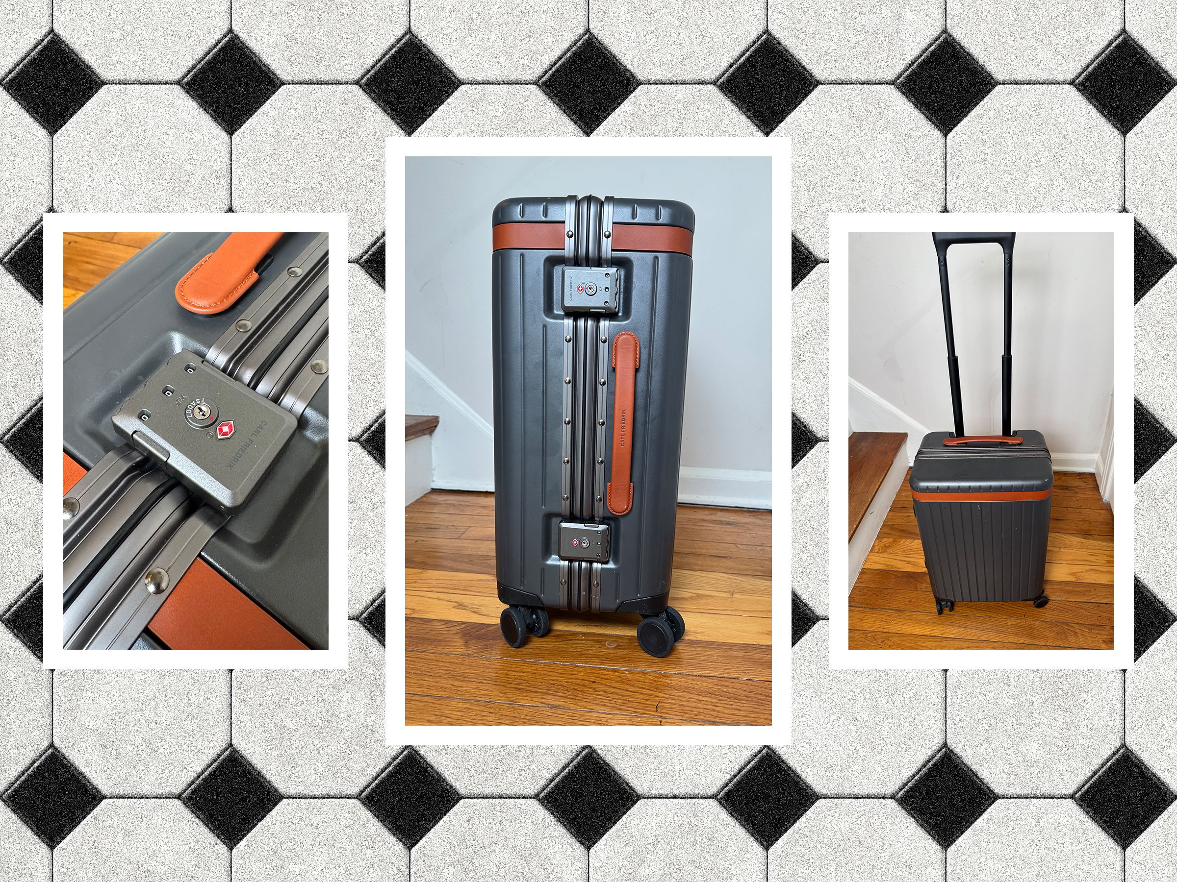 carl-friedrik-carry-on-review:-well-made-modest-luxury