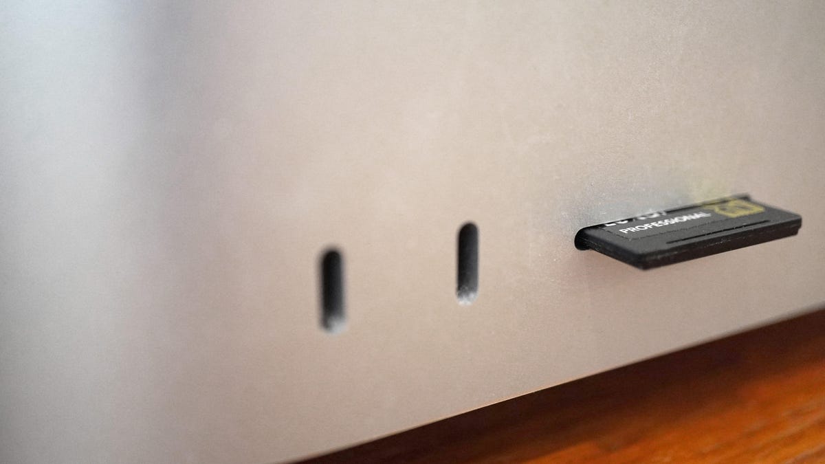 is-apple’s-new-mac-studio-worth-the-upgrade?-let’s-break-it-down