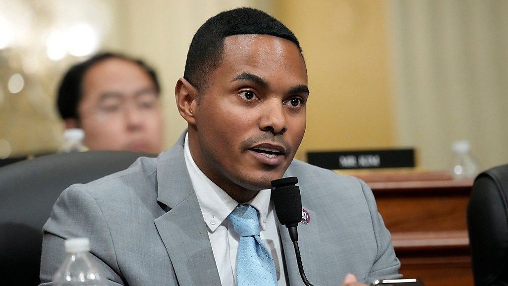 rep.-torres-reintroduces-bill-to-improve-federal-response-to-health-emergencies