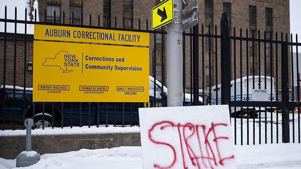 doccs-bypasses-union,-offers-terms-directly-to-striking-cos-to-return-to-work-friday