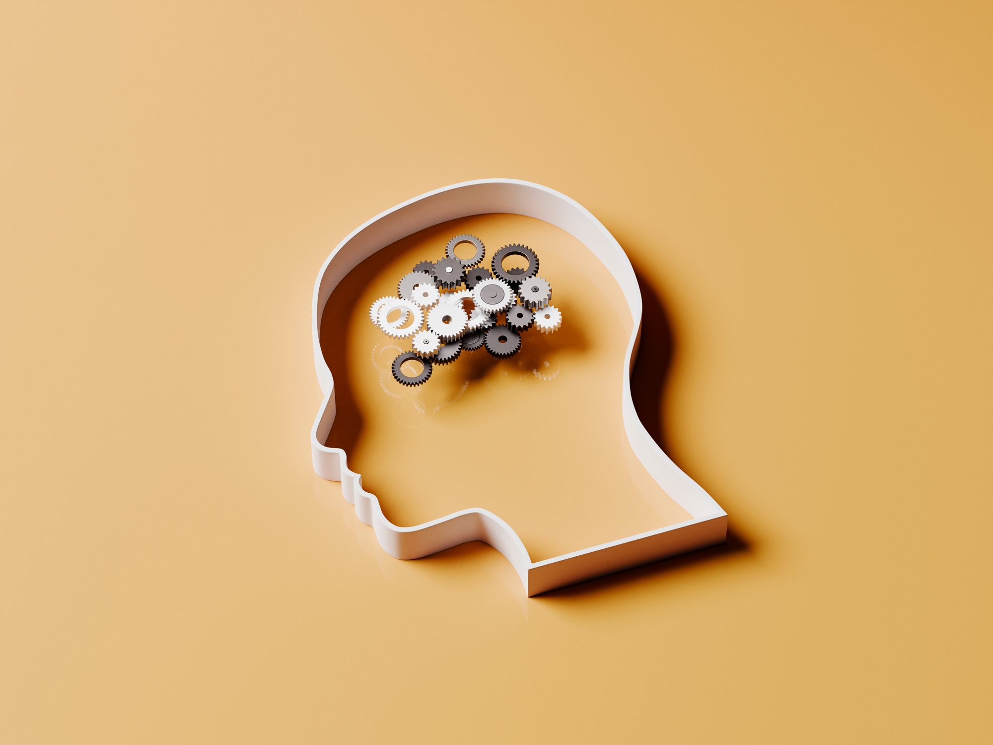 hands-on-with-gpt-4.5,-openai’s-most-powerful-model-yet