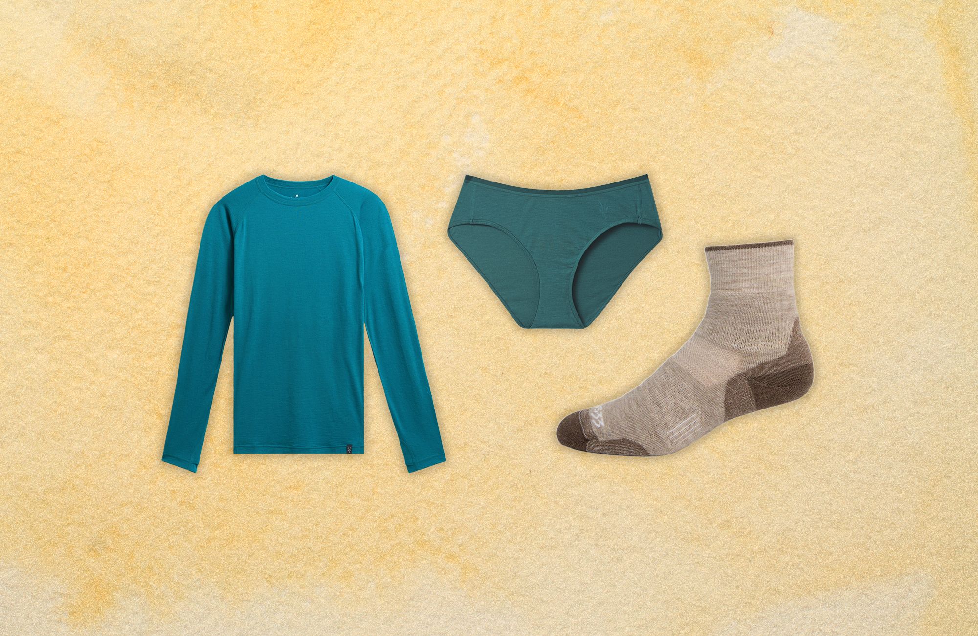 best-merino-wool-clothing-(2025):-base-layers,-hoodies,-jackets-&-more