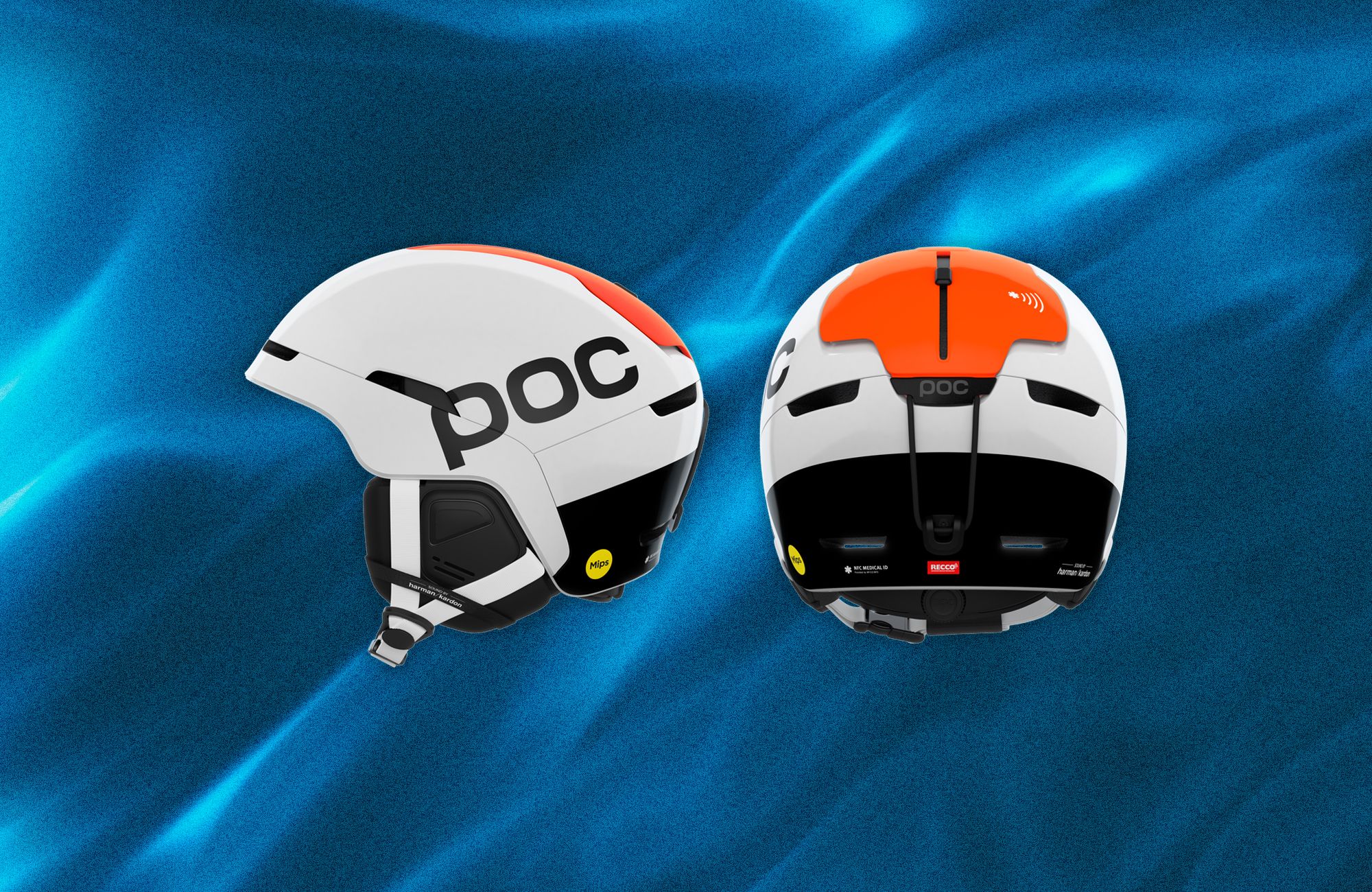 poc-obex-connect-headset-review:-loud-and-clear