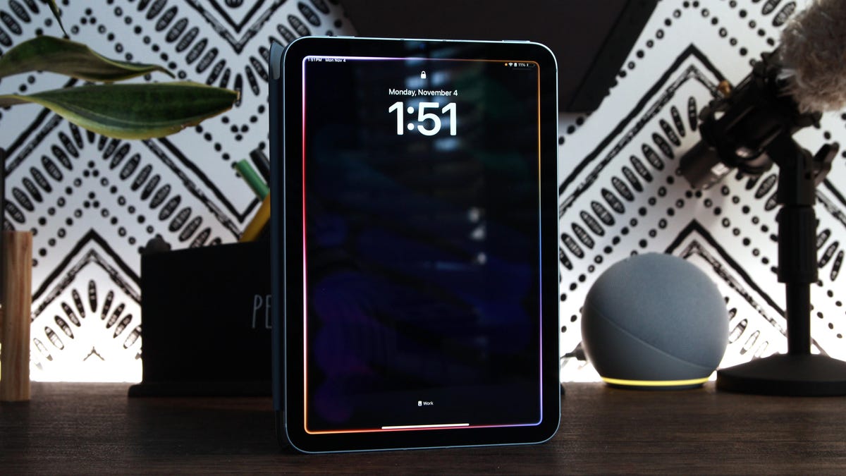 forget-siri:-apple-intelligence’s-true-potential-on-ipad-and-mac-lies-in-third-party-apps