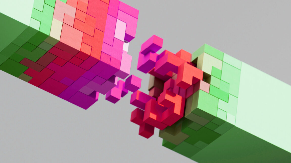 cmu-research-shows-compression-alone-may-unlock-ai-puzzle-solving-abilities