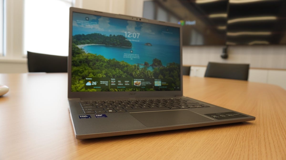 why-i-pick-this-acer-laptop-over-other-windows-models-for-battery-life-–-and-it’s-on-sale