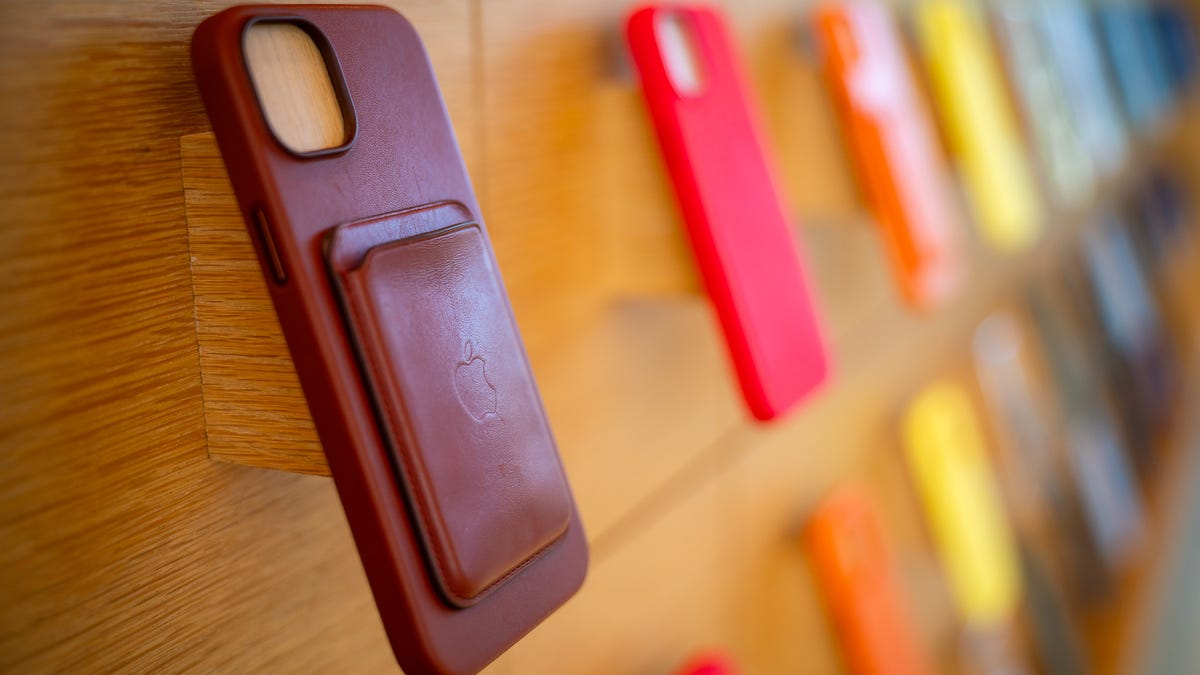 apple-secretly-launched-12-new-accessories-last-week-(and-they’re-full-of-whimsy)