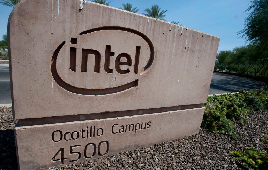 new-intel-ceo-lip-bu-tan-will-pick-up-where-pat-gelsinger-left-off
