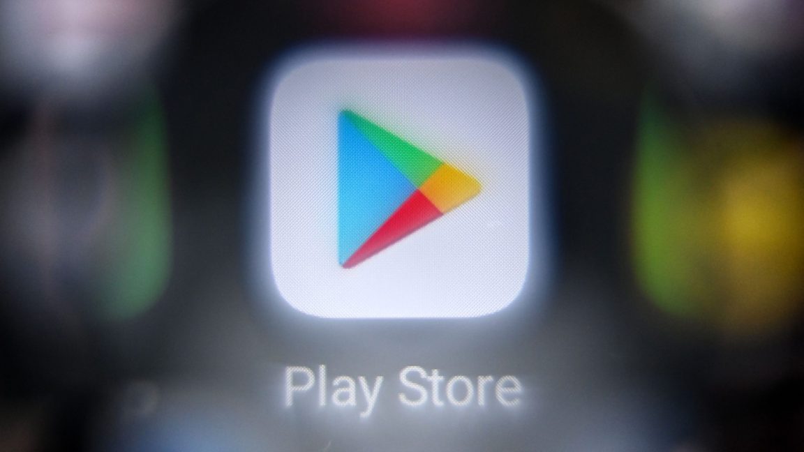 android-apps-laced-with-north-korean-spyware-found-in-google-play