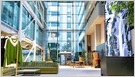 a-look-at-uk-based-startup-accelerator-founders-factory,-which-has-invested-in-300+-startups;-kpmg-says-uk-vc-funding-fell-from-$20b-in-2023-to-$15b-in-2024-(nick-huber/financial-times)