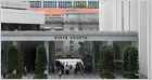 singapore-prosecutors-say-a-case-in-which-singapore-based-companies-are-accused-of-fraudulently-supplying-us-servers-to-malaysia-involves-$390m-in-transactions-(reuters)