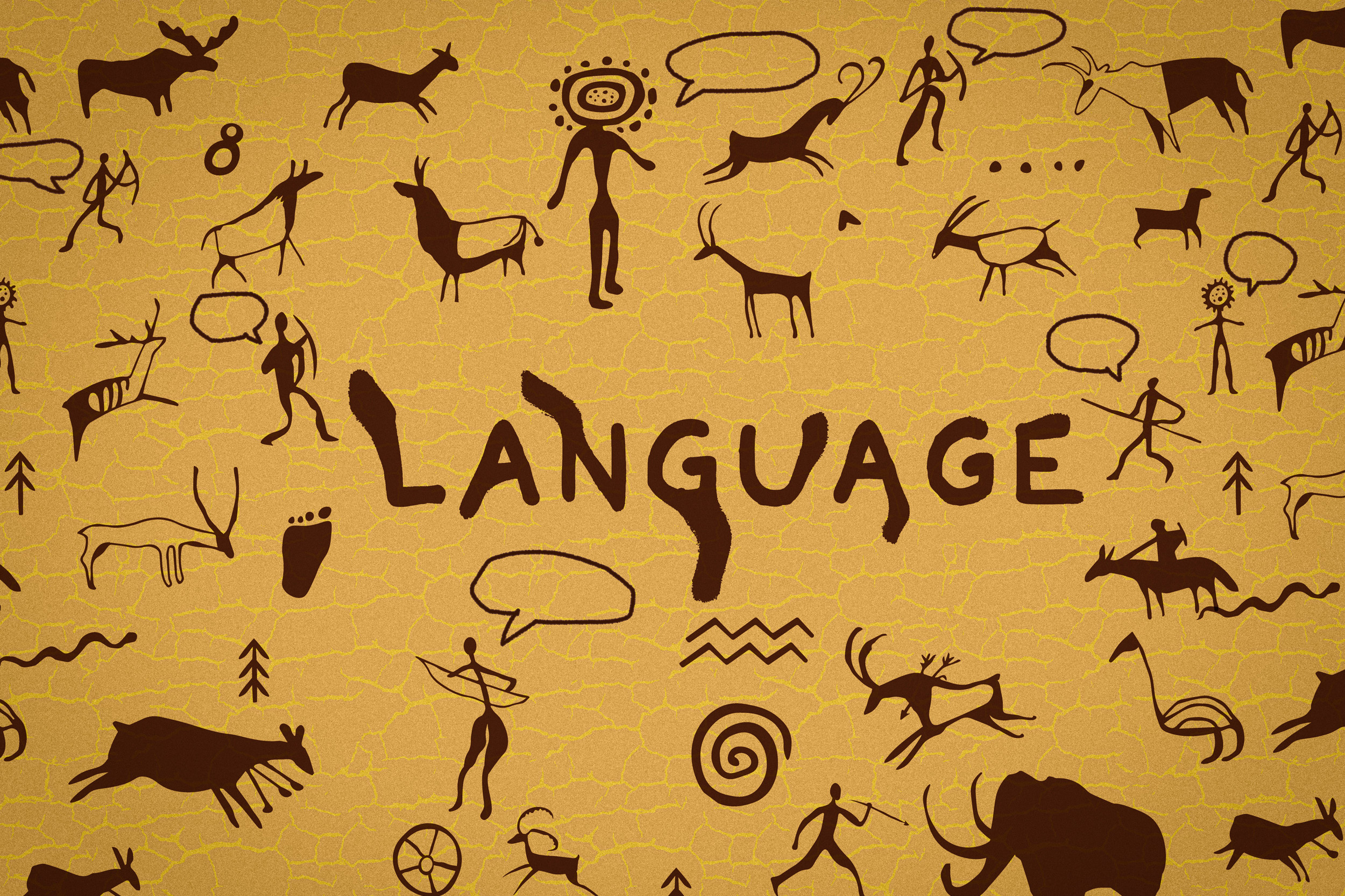 when-did-human-language-emerge?