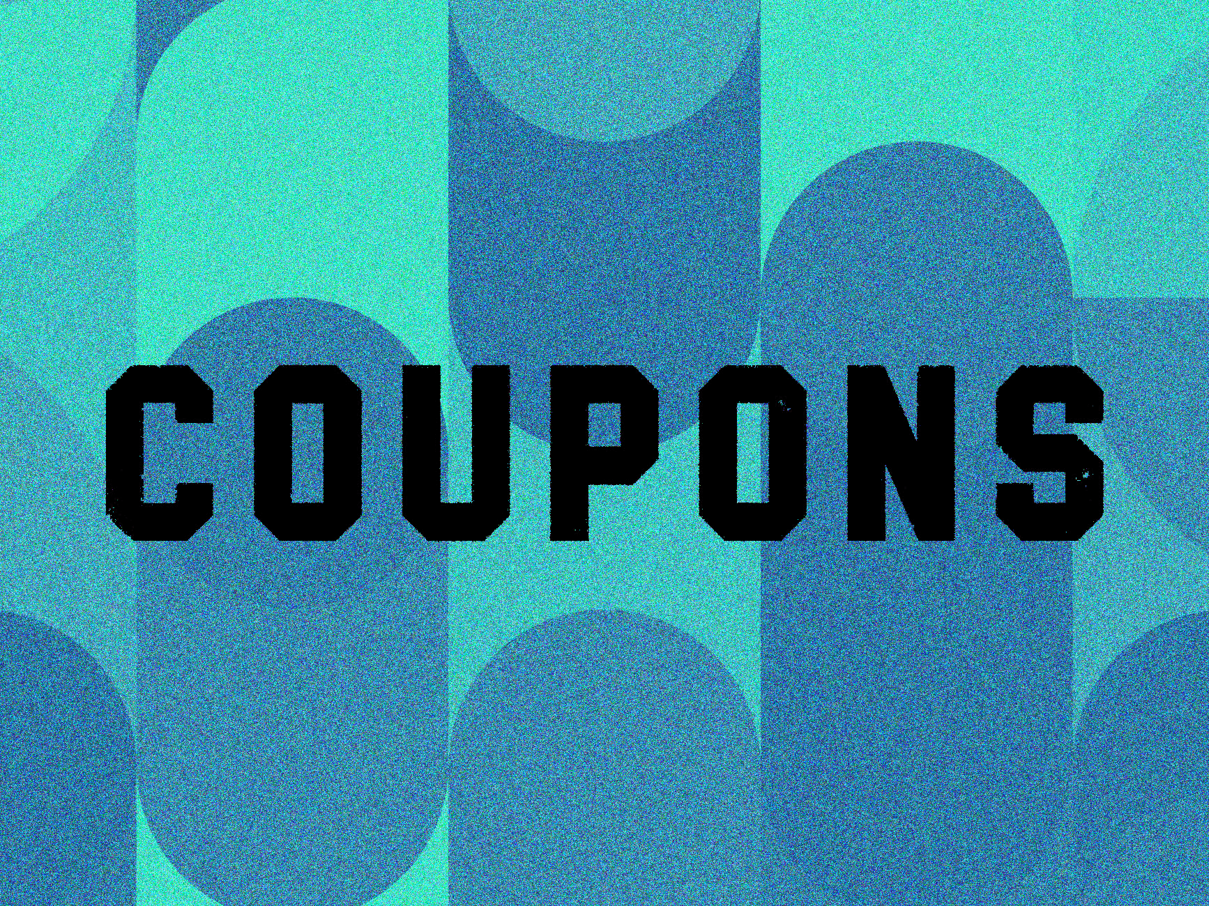shark-promo-codes:-10%-off-|-march-2025