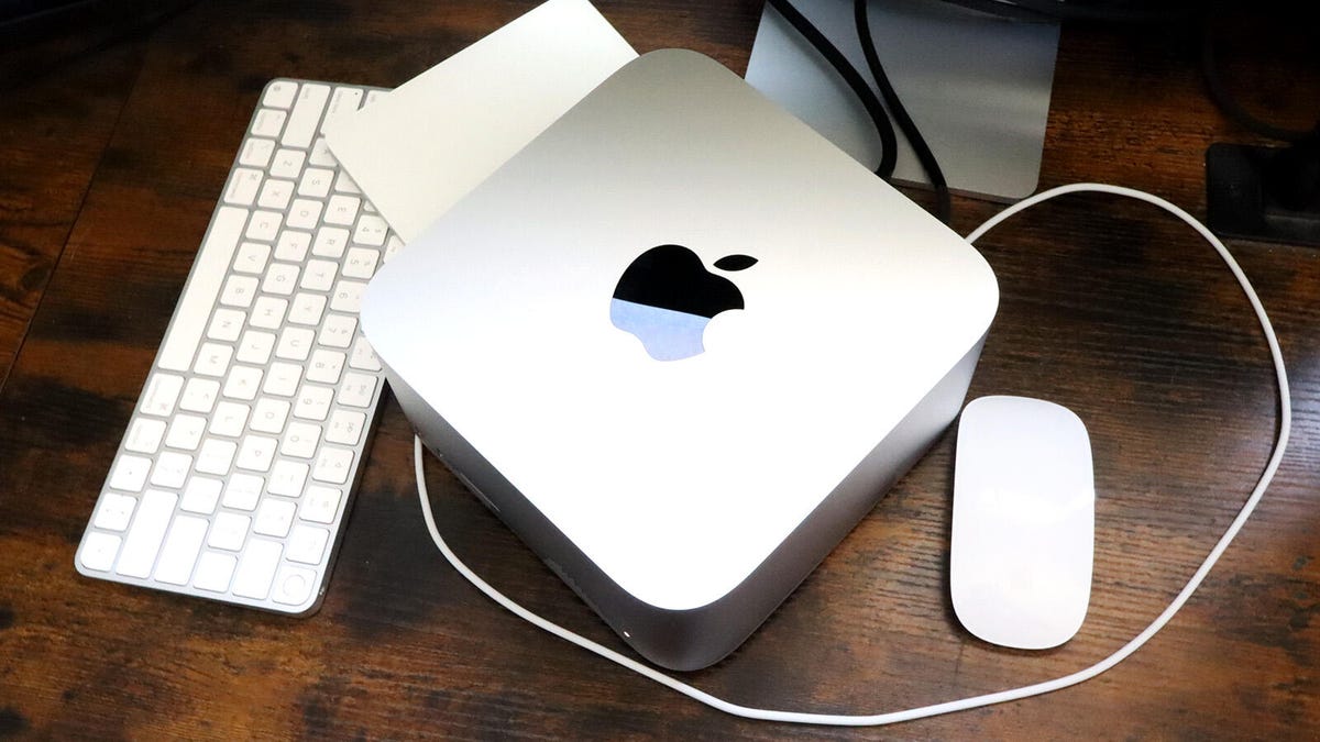 i-replaced-my-windows-pc-with-a-mac-studio-–-here-are-my-takeaways-after-24-hours