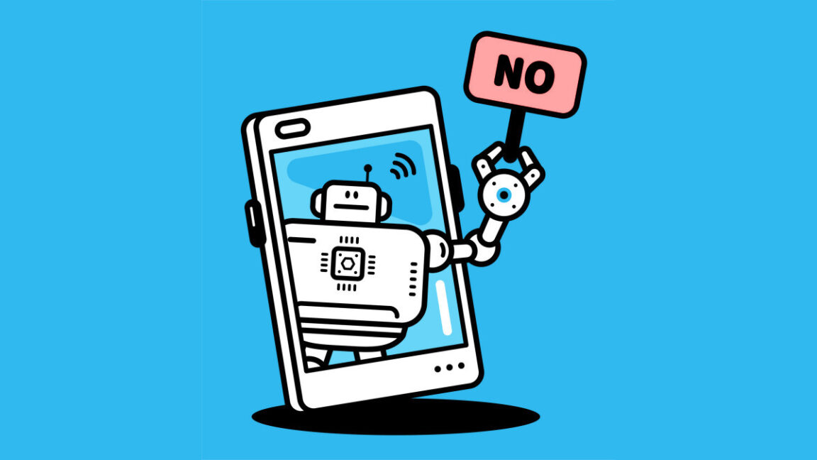 ai-coding-assistant-refuses-to-write-code,-tells-user-to-learn-programming-instead