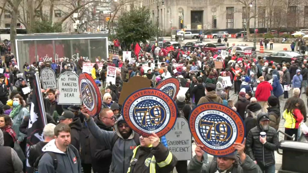 new-yorkers-rally-against-possible-trump-cuts-to-vital-programs
