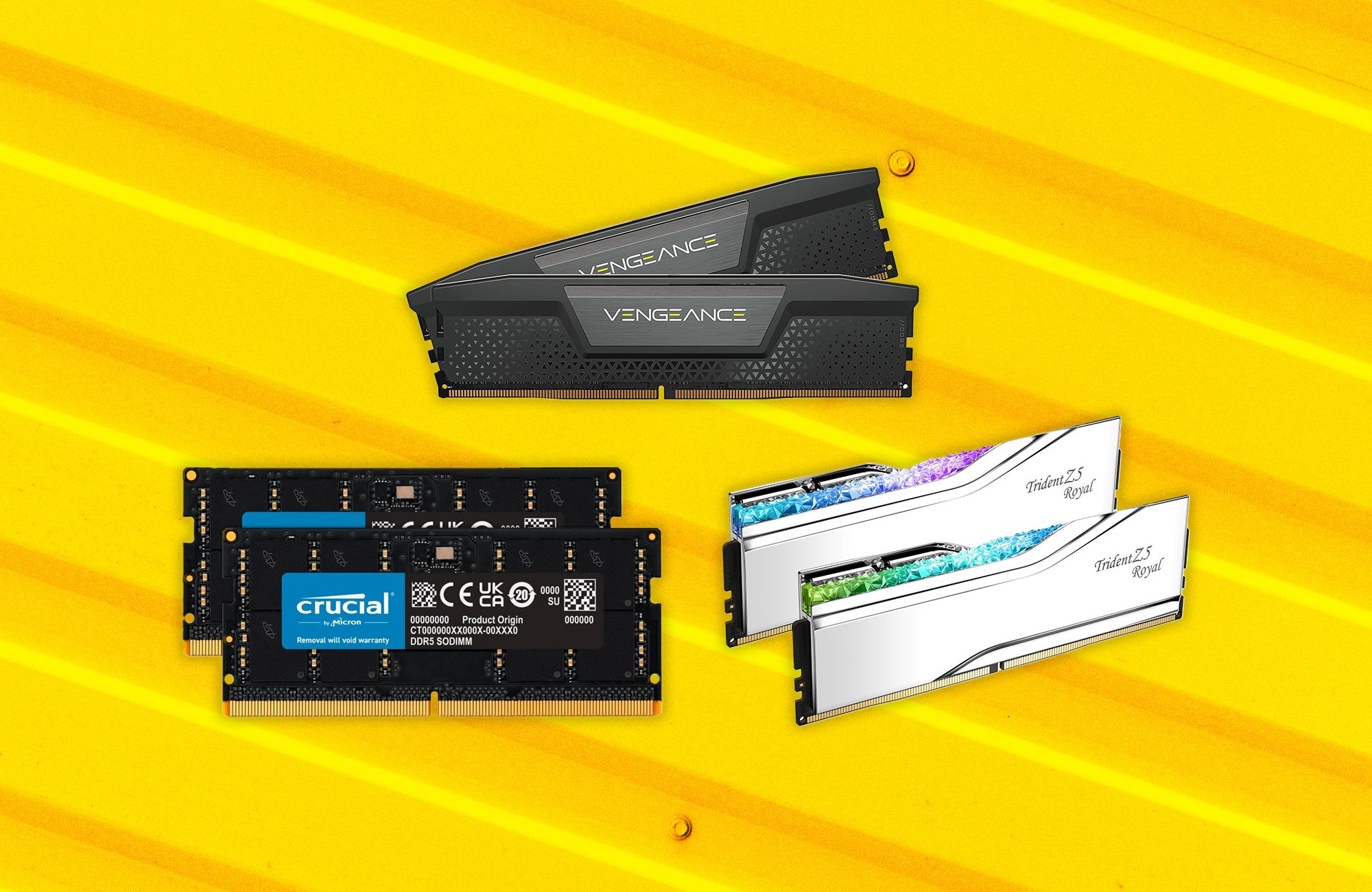 the-best-ram-for-your-pc-(2025)