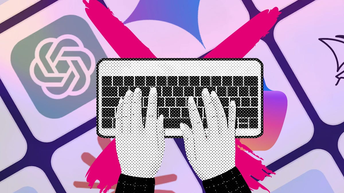 5-ways-to-boost-your-team’s-productivity-–-without-relying-on-generative-ai