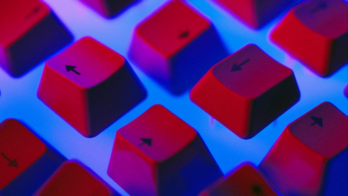 why-you-should-ignore-99%-of-ai-tools-–-and-which-four-i-use-every-day