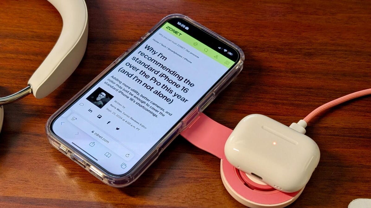 the-best-wireless-chargers-of-2025:-expert-tested