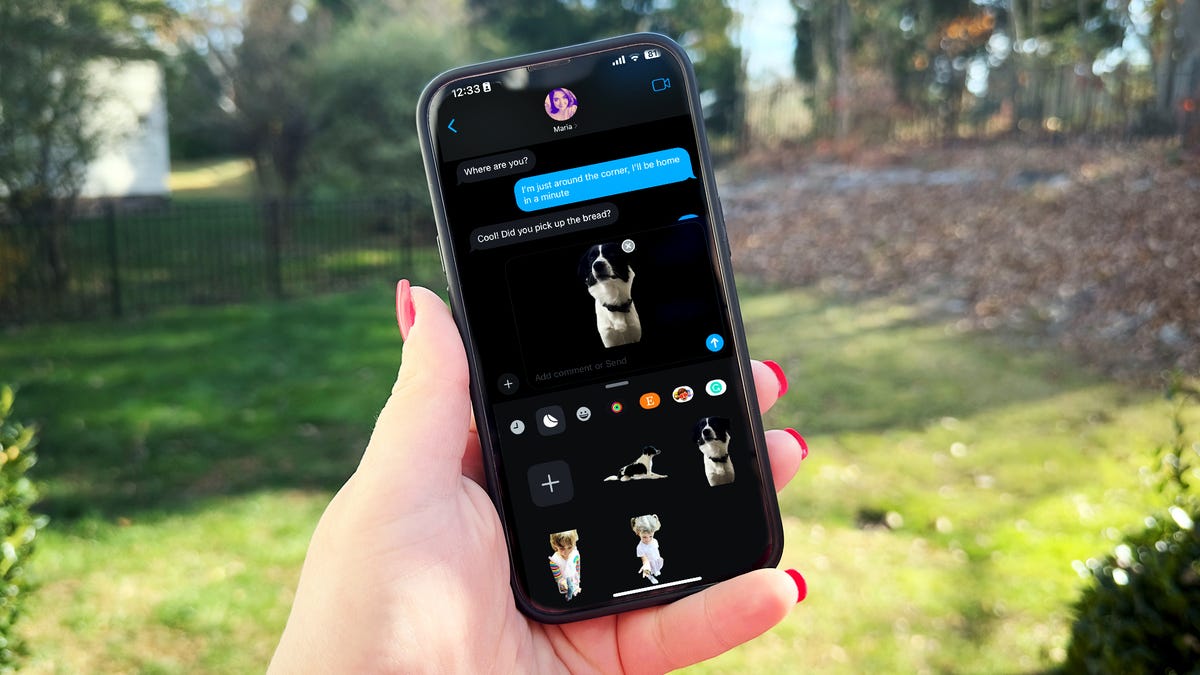 why-apple’s-rcs-encryption-move-is-a-privacy-game-changer-for-your-texts