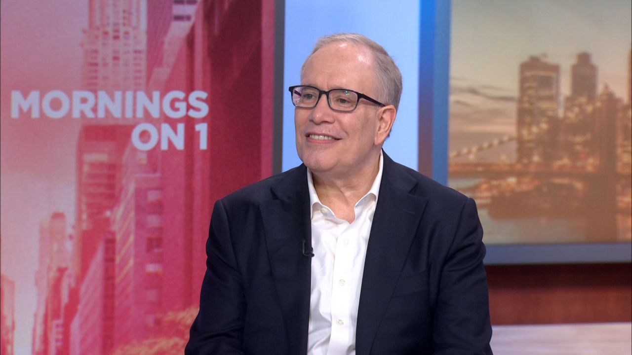 former-comptroller-makes-case-for-nyc-mayoral-bid