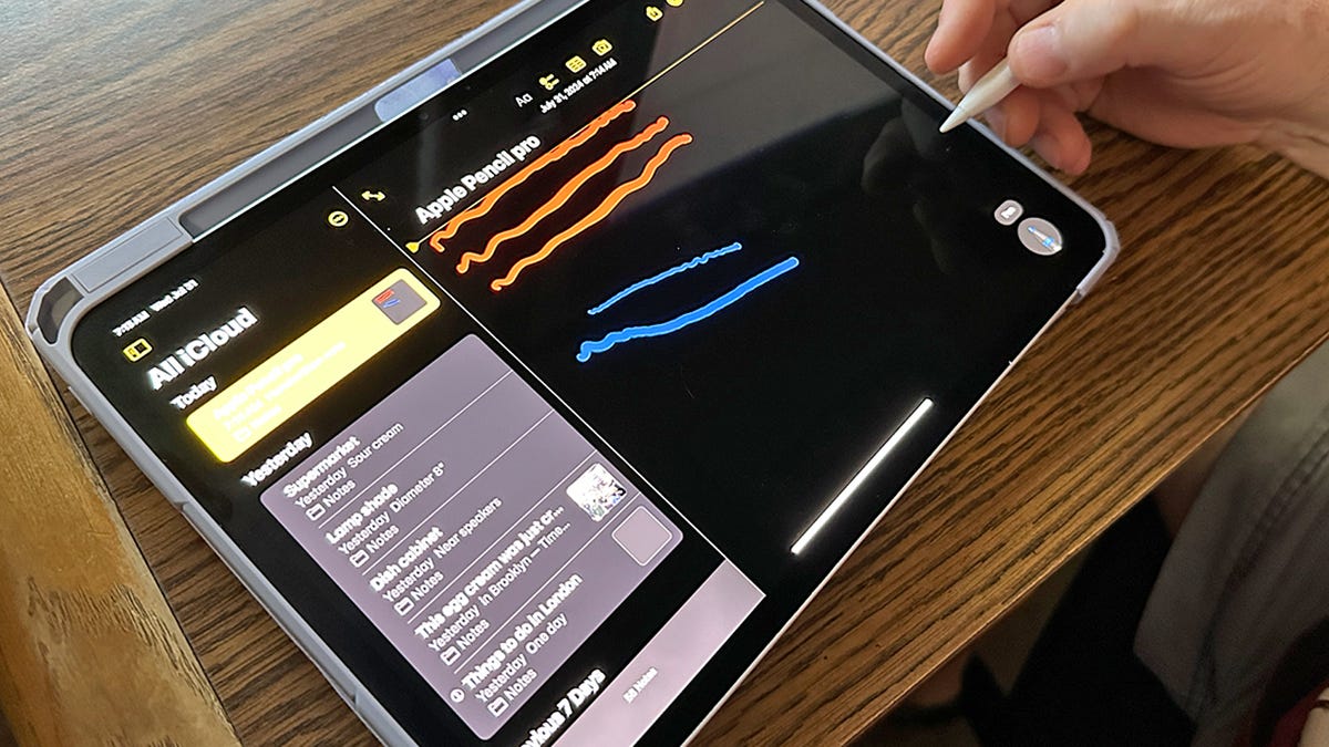 12-apple-pencil-pro-features-and-settings-every-ipad-user-should-know