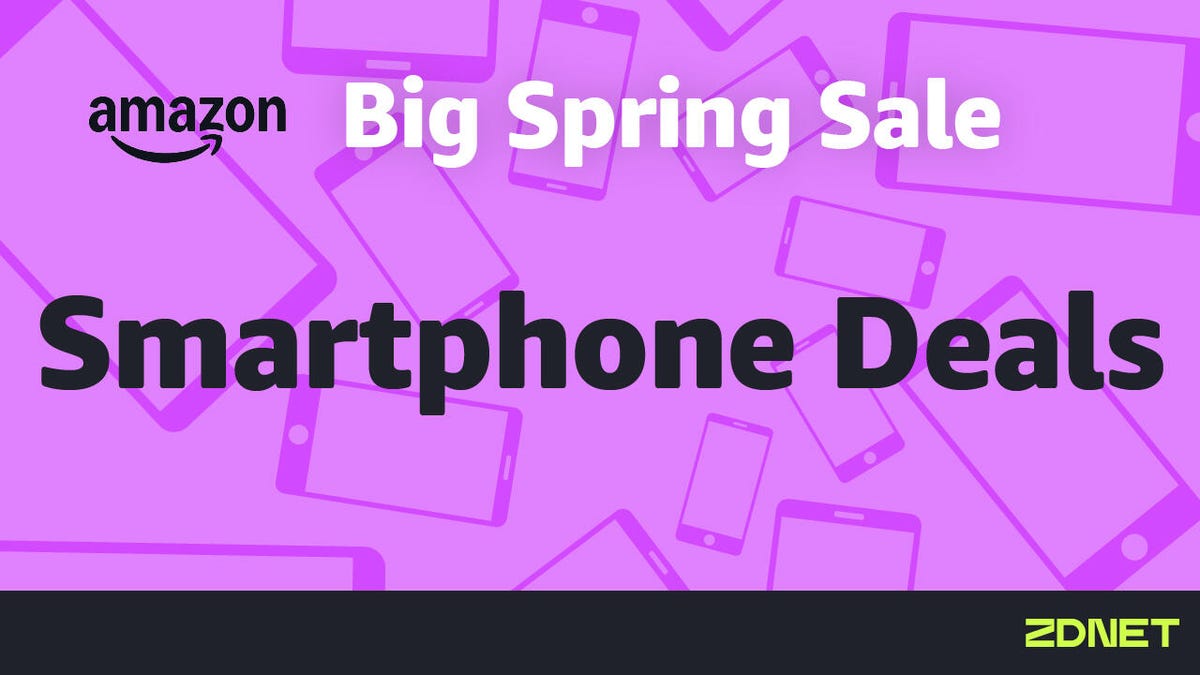 the-10+-best-early-amazon-spring-sale-phone-deals