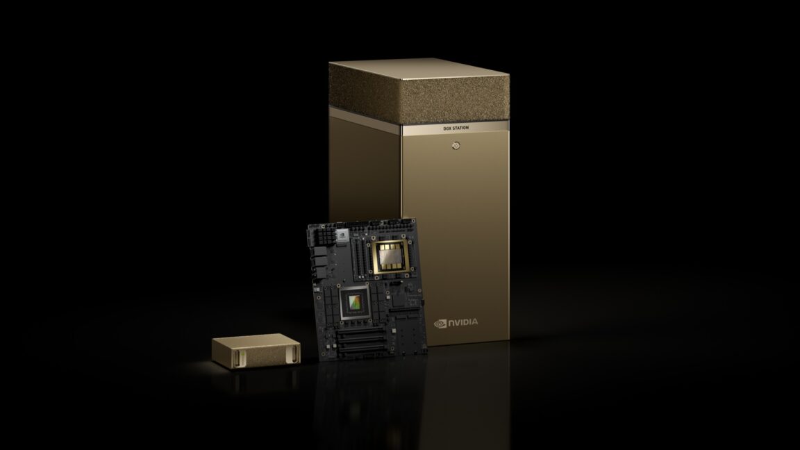 nvidia-announces-dgx-desktop-“personal-ai-supercomputers”