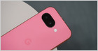 google-unveils-the-$499-pixel-9a,-with-no-camera-bump,-a-6.3″-display,-a-tensor-g4-processor,-and-ip68-water-resistance,-shipping-sometime-in-april-2025-(allison-johnson/the-verge)