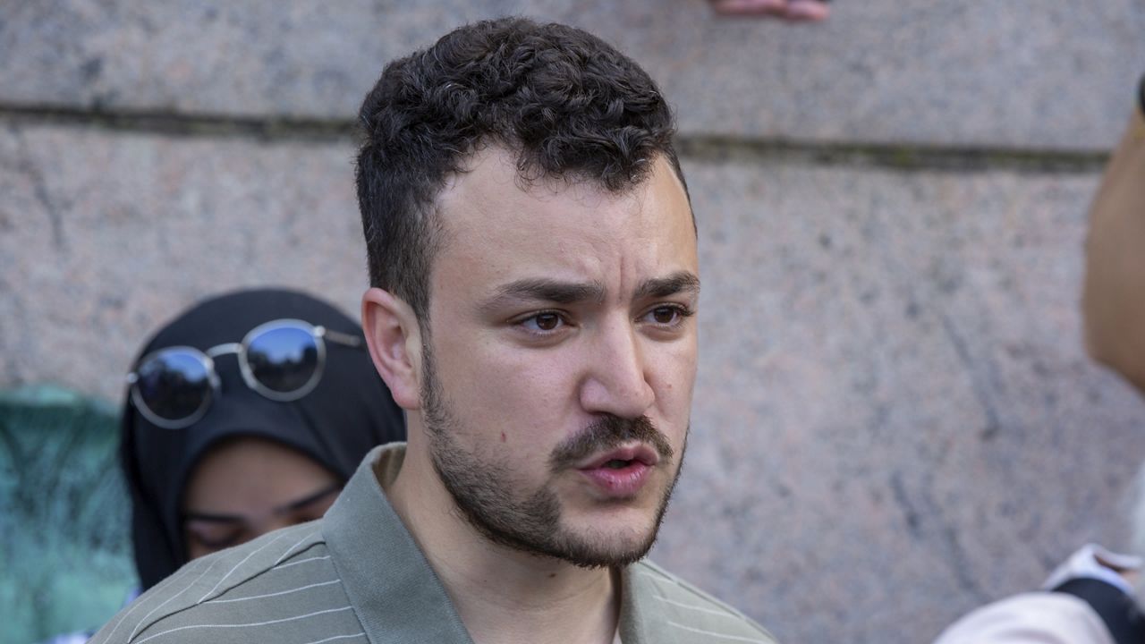 detained-columbia-university-student-activist-appears-in-immigration-case