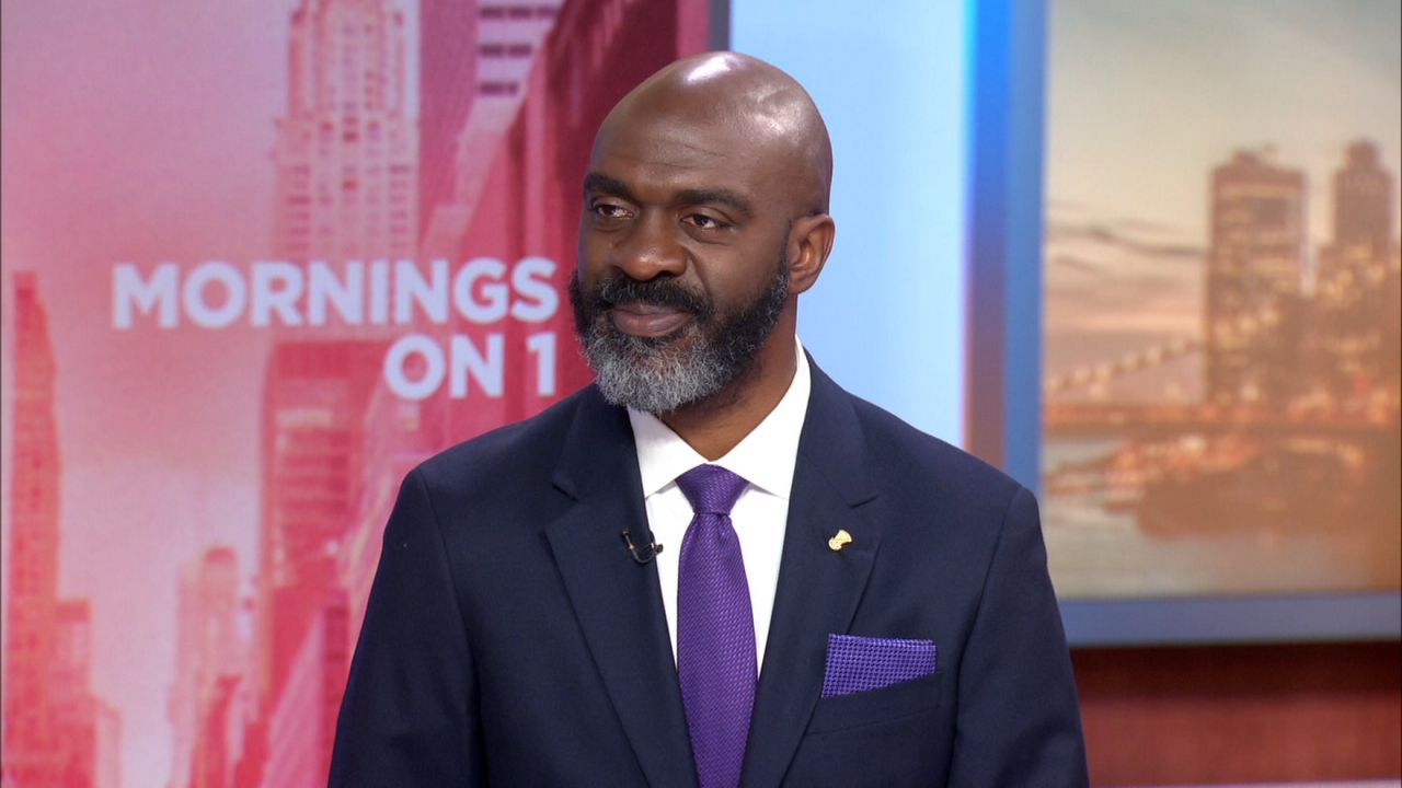 former-assemblyman-calls-for-‘new-generation-of-leadership’-in-pitch-for-mayor
