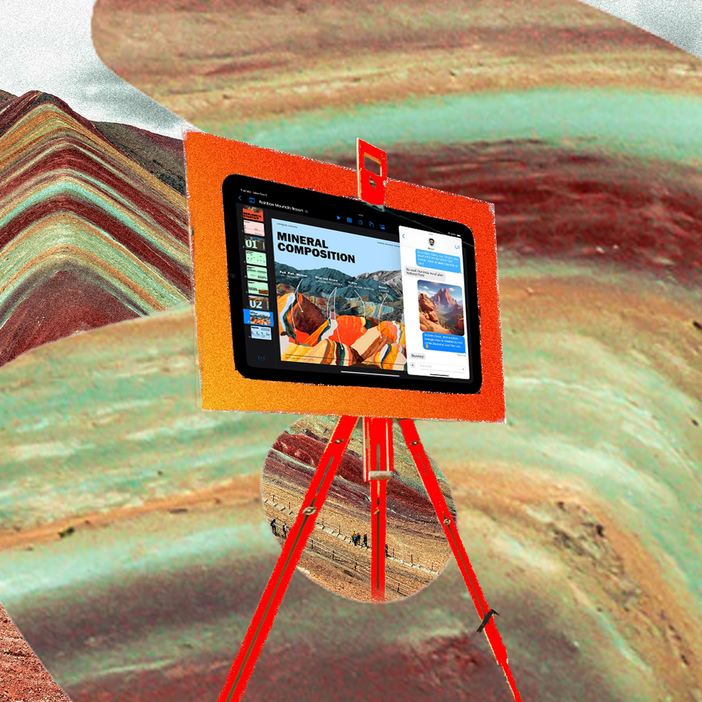 how-to-use-apple’s-image-playground-to-generate-ai-art