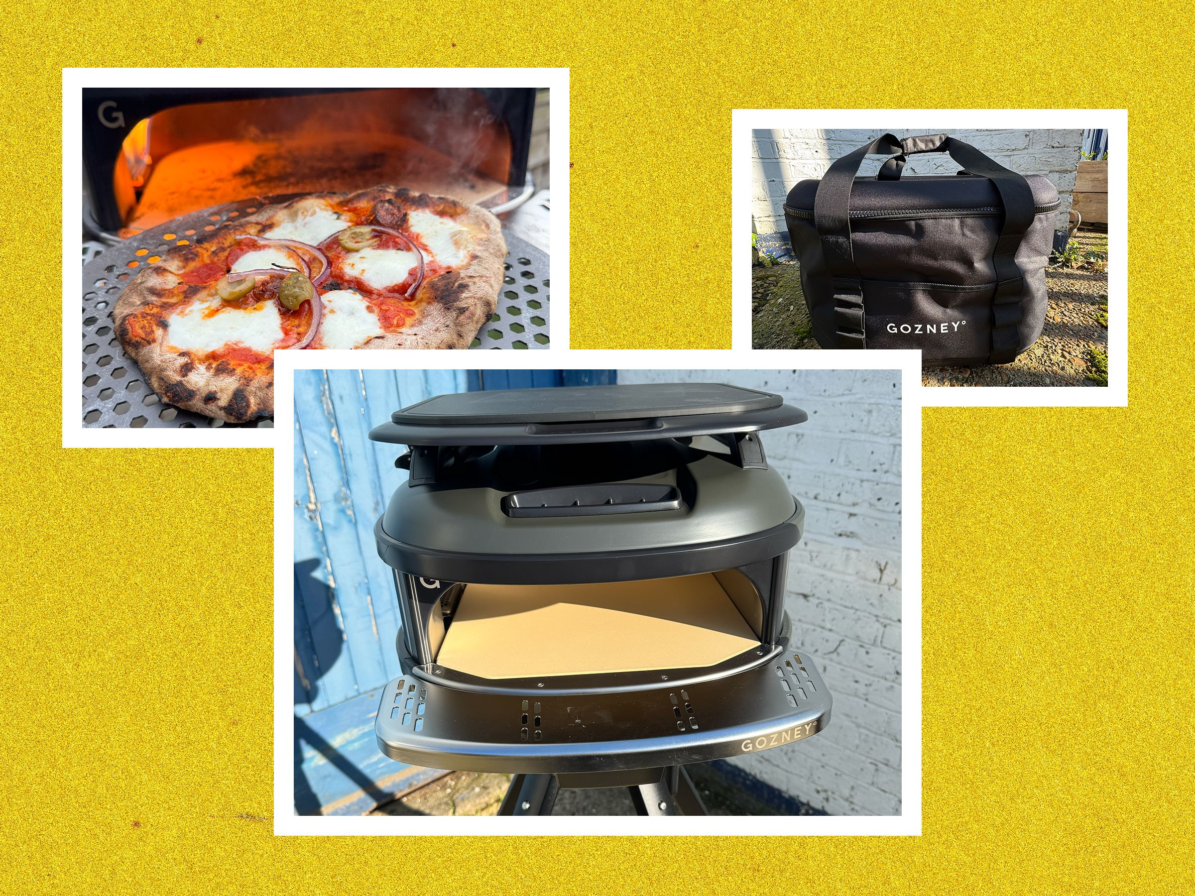 gozney-tread-pizza-oven-review:-gorgeous-and-compact