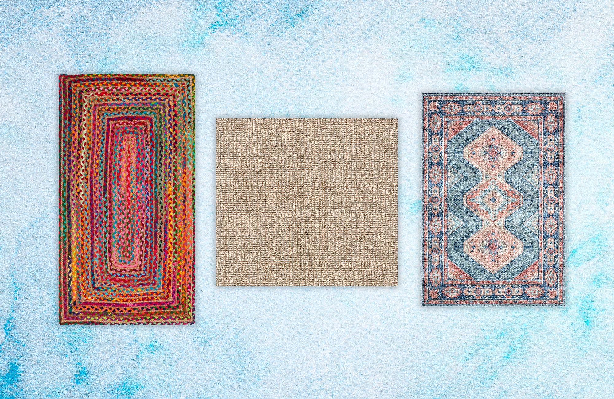 5-best-rugs-to-upgrade-any-room,-tested-by-wired-(2025)