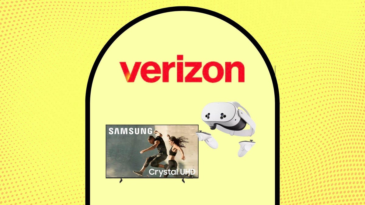 verizon-will-give-you-a-free-samsung-tv-or-meta-quest-3s-when-you-sign-up-for-5g-home-internet-–-here’s-how-it-works