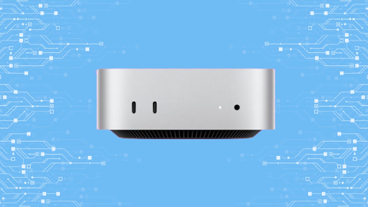 amazon’s-early-spring-sale-just-matched-the-lowest-price-ever-on-the-m4-mac-mini