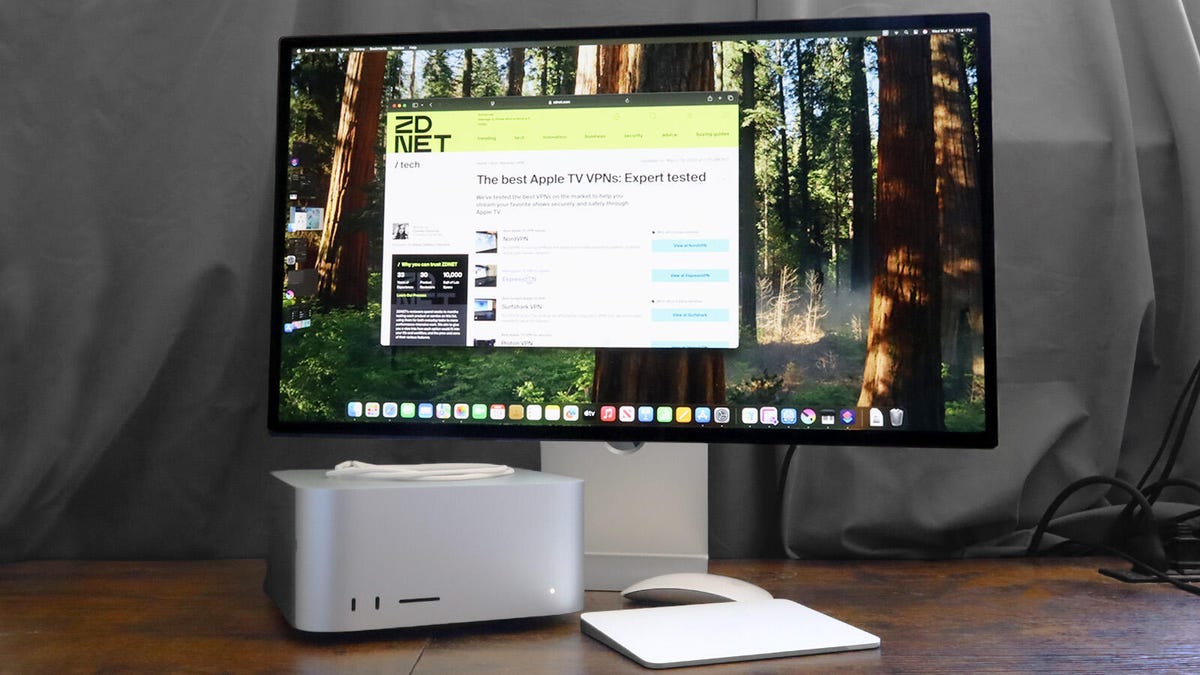 i-switched-to-mac-studio-m4-for-two-weeks-–-a-windows-pc-user’s-buying-advice