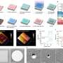 using-perovskite-to-make-led-pixels-as-small-as-a-virus