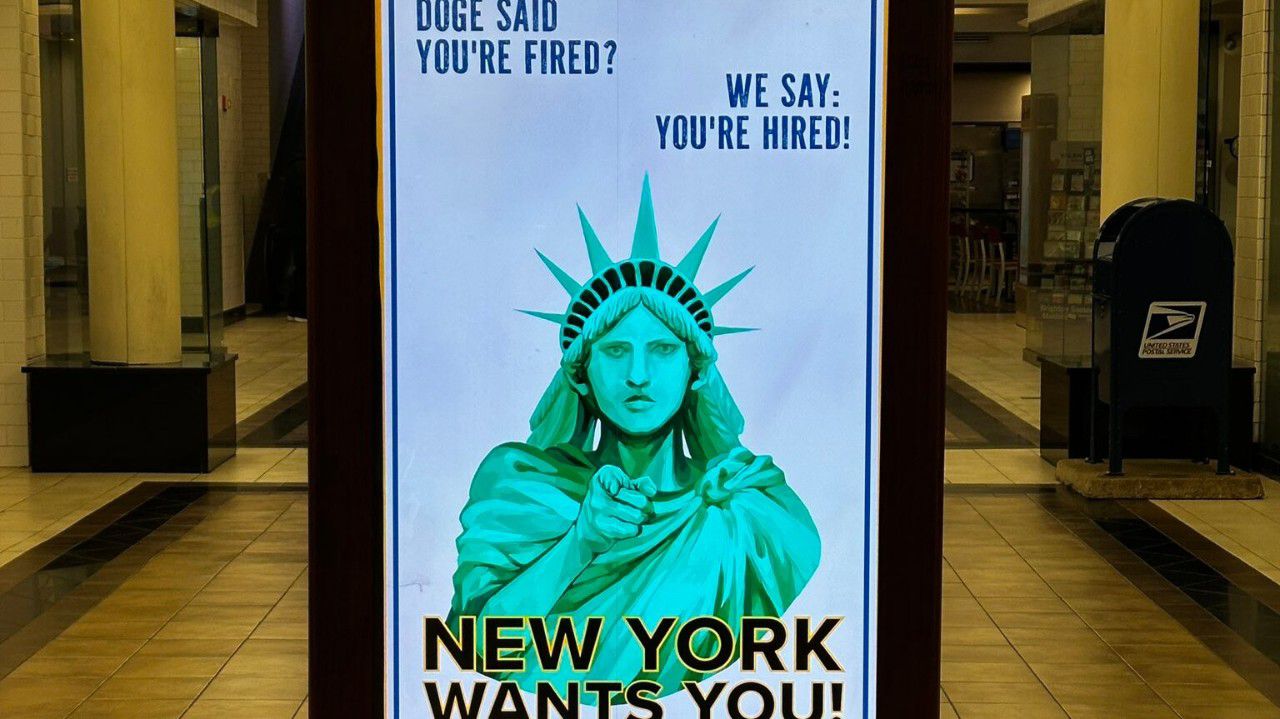 new-york-has-received-more-than-1,300-job-applications-for-recruitment-campaign-for-ex-federal-workers