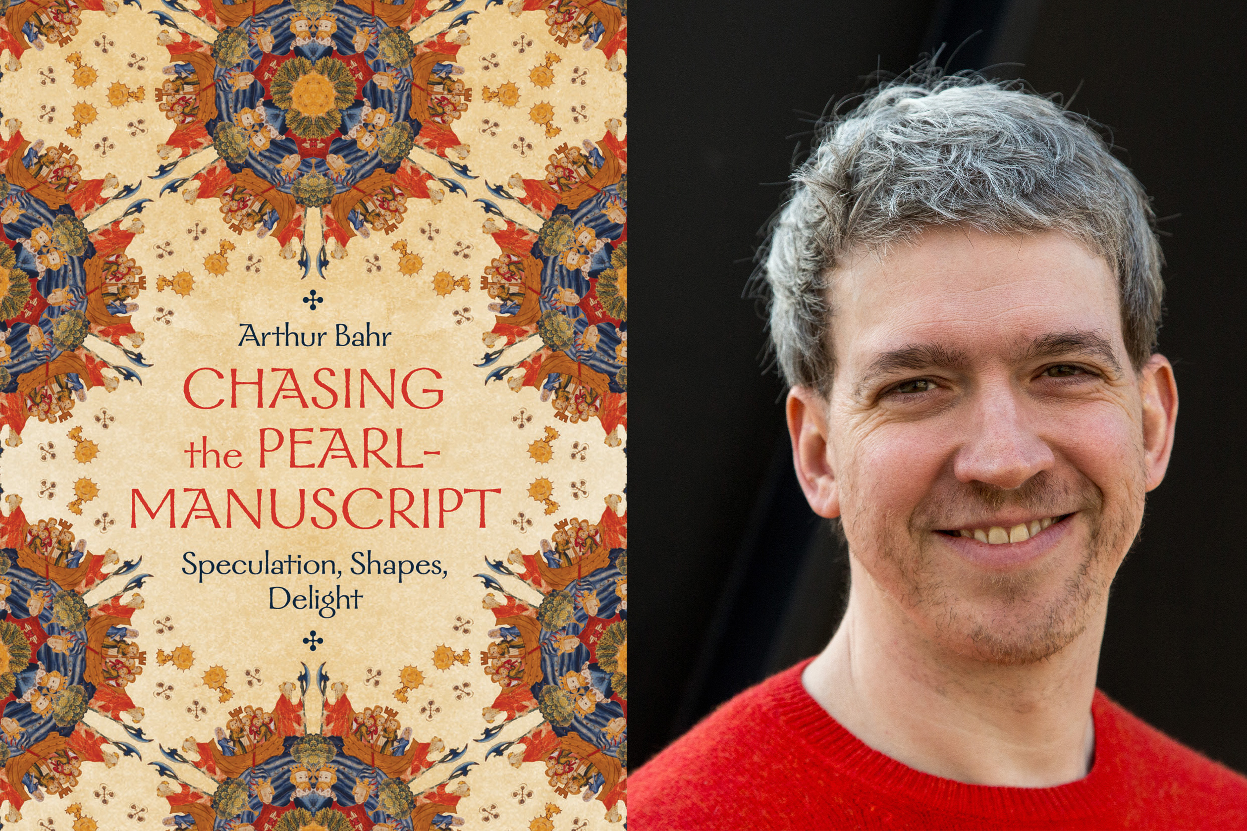 decoding-a-medieval-mystery-manuscript