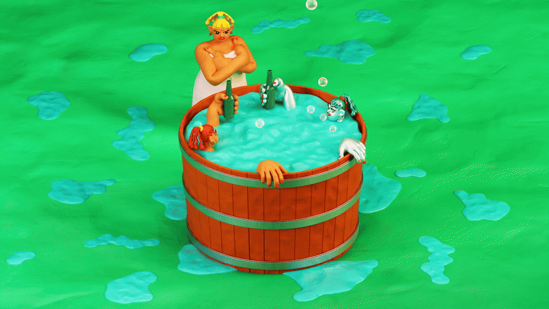 i-opted-out-of-ai-training.-does-this-reduce-my-future-influence?