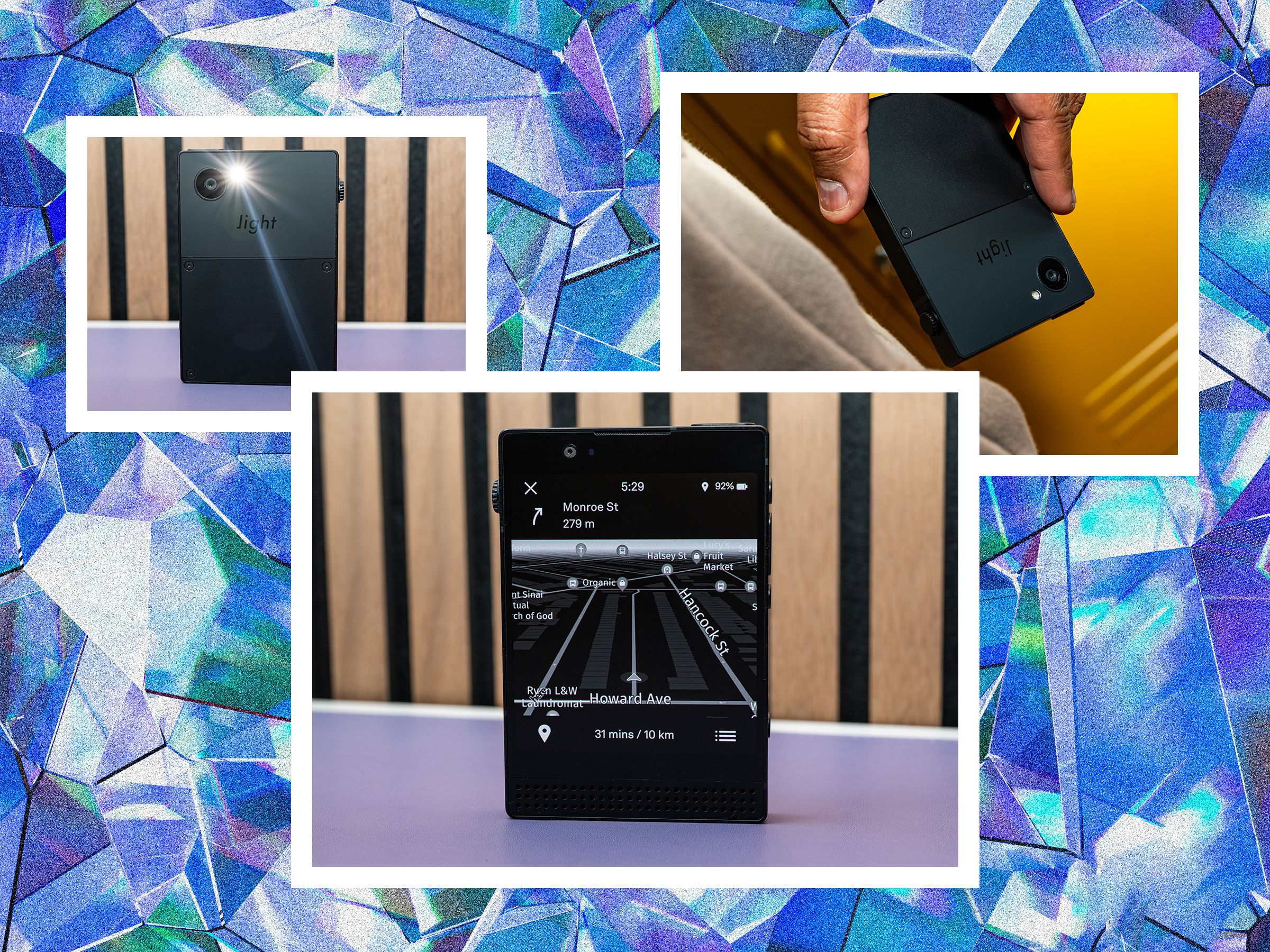 light-phone-iii-review:-the-anti-smartphone