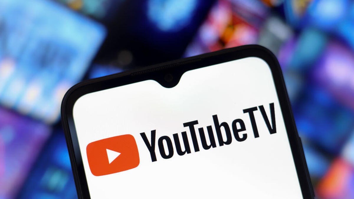 youtube-tv-gets-more-expensive-in-a-few-days-–-but-you-can-lock-in-a-lower-price-now