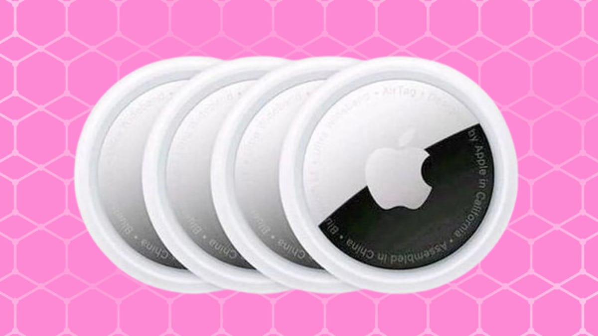 i-use-the-airtag-to-track-everything-and-they’re-$18-each-with-this-amazon-big-spring-deal