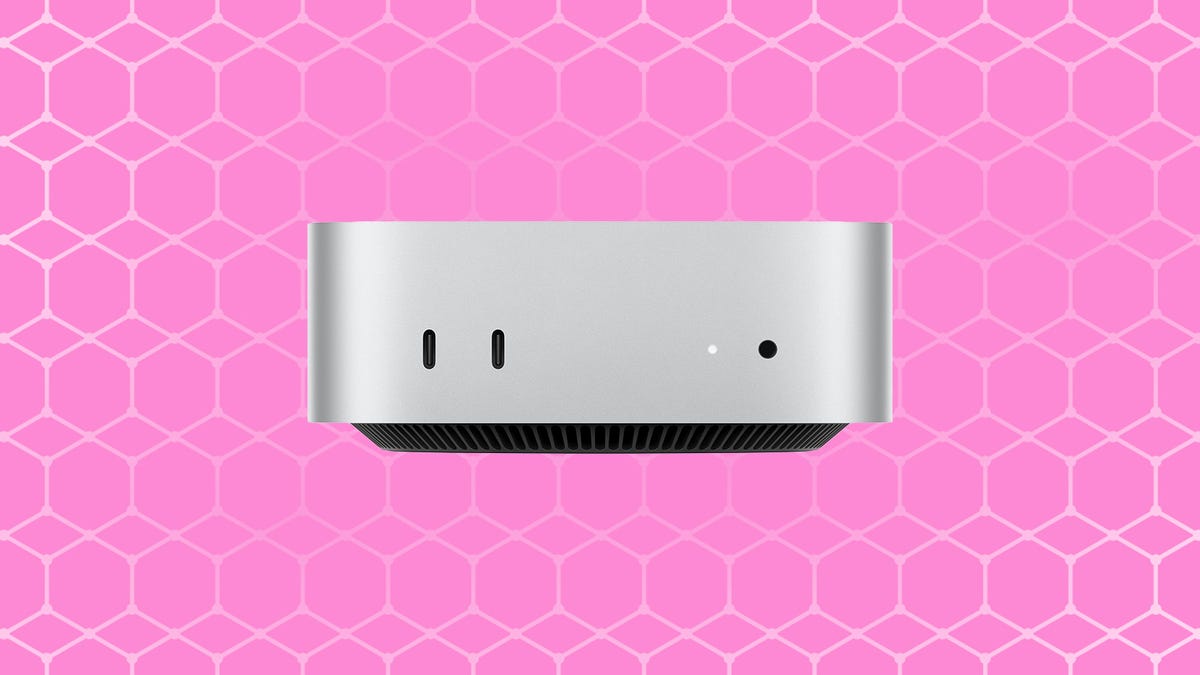 the-m4-mac-mini-has-dropped-to-its-lowest-price-yet-at-amazon-–-get-it-while-the-deal-lasts
