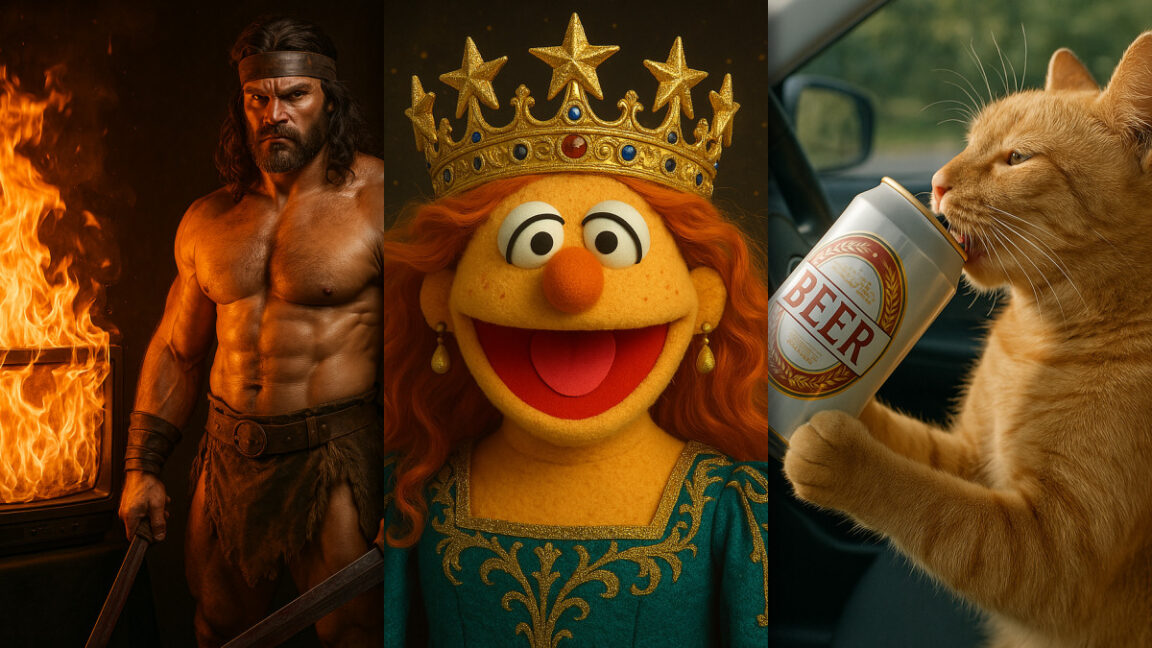 openai’s-new-ai-image-generator-is-potent-and-bound-to-provoke