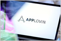 applovin’s-stock-closes-down-over-20%-after-short-seller-muddy-waters-released-a-report,-the-third-such-short-report-against-the-company-in-about-a-month-(carmen-reinicke/bloomberg)