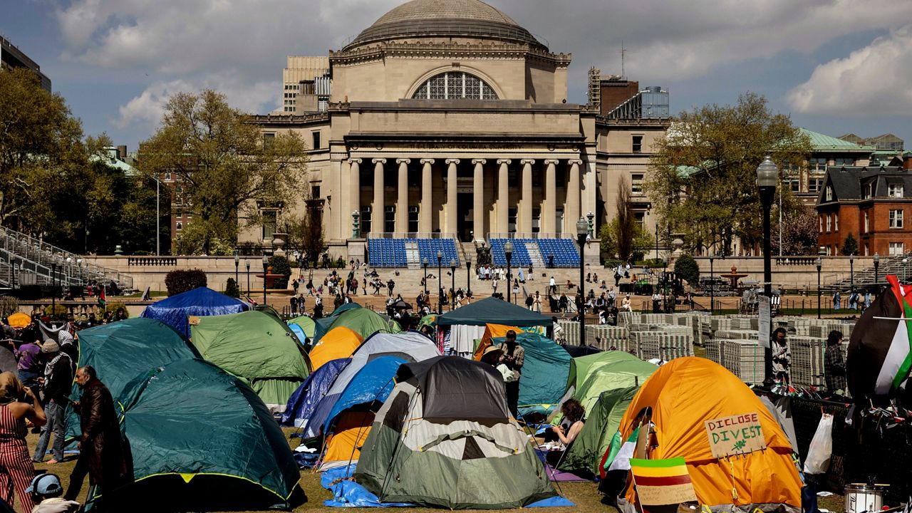 new-documentary-follows-four-pro-palestinian-students-during-columbia-encampment