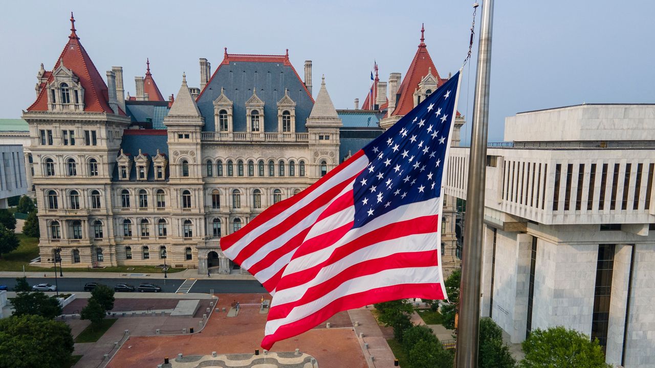 gov.-hochul-tries-to-undo-2019-discovery-law,-stalls-budget-talks